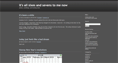 Desktop Screenshot of cureforpain.org